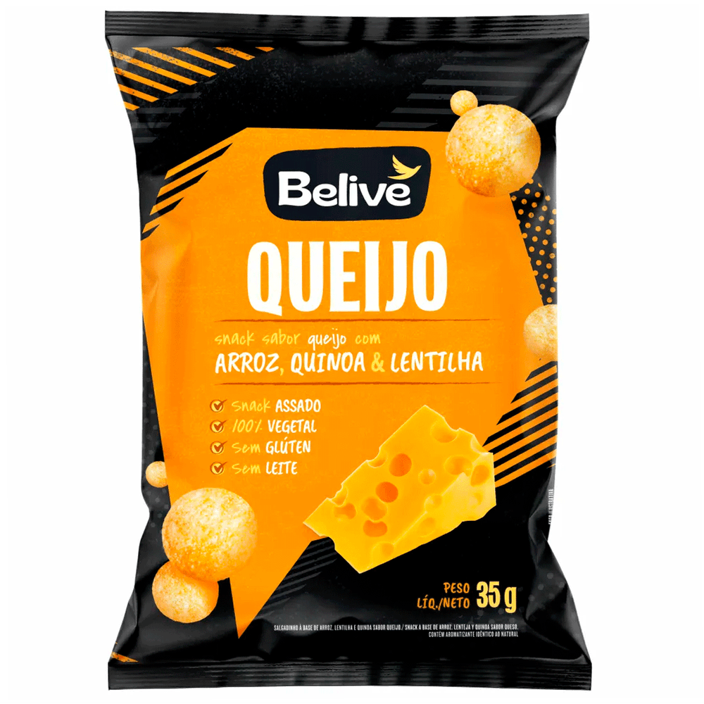 Salgadinho-Queijo-35g---Belive-1- Salgadinho-Queijo-35g---Belive-1-