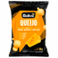 Salgadinho-Queijo-35g---Belive-1-
