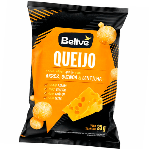 Salgadinho-Queijo-35g---Belive-2-