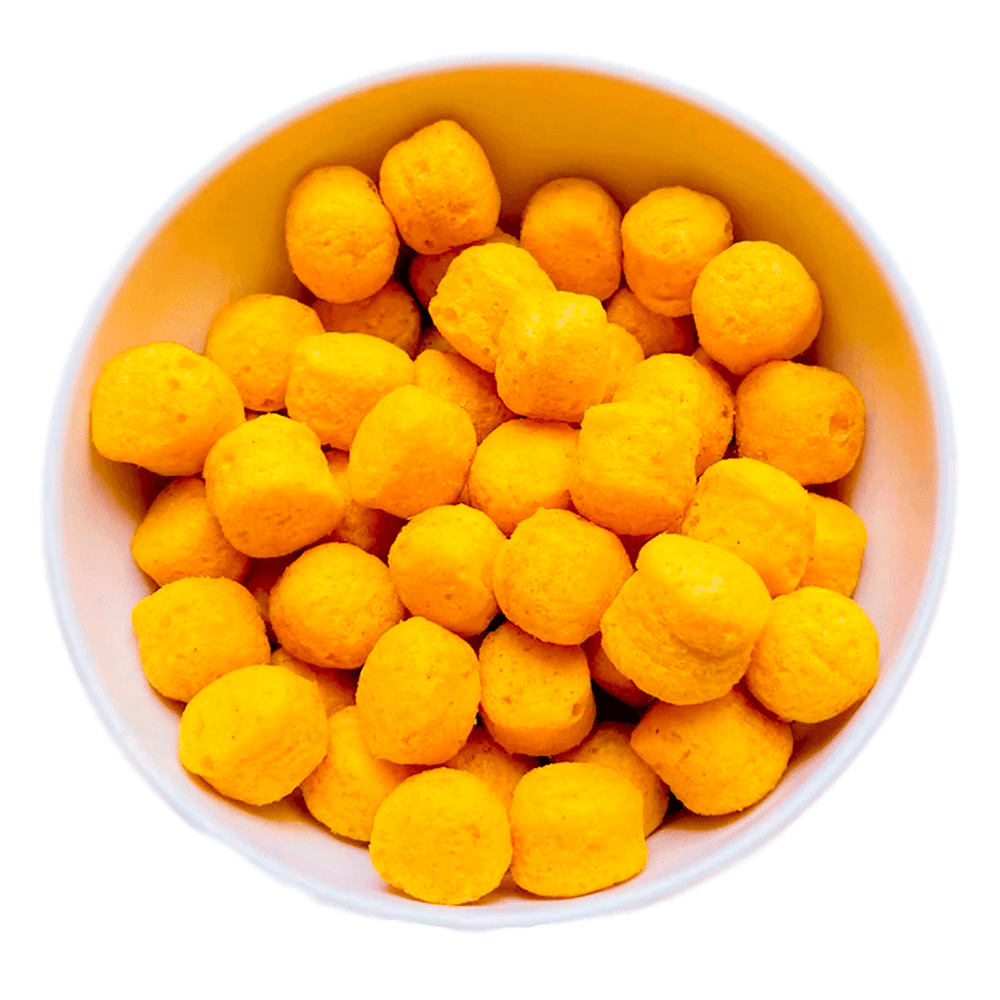 Salgadinho-Queijo-35g---Belive-3-