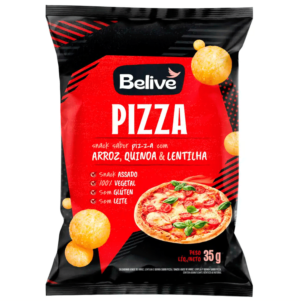 Salgadinho-Sabor-Pizza-35g---Belive-1- Salgadinho-Sabor-Pizza-35g---Belive-1-