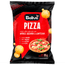 Salgadinho-Sabor-Pizza-35g---Belive-1-