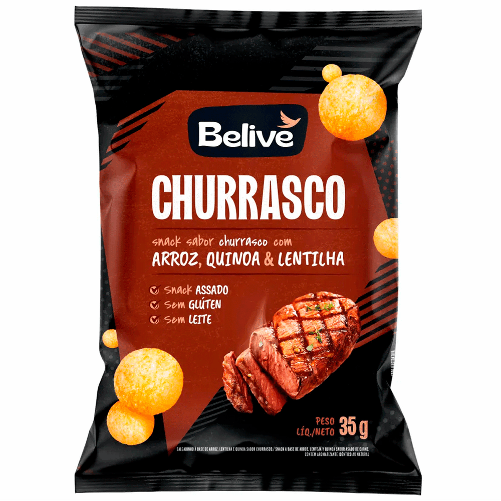 Salgadinho-Churrasco-35g---Belive-1- Salgadinho-Churrasco-35g---Belive-1-