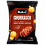 Salgadinho-Churrasco-35g---Belive-1-