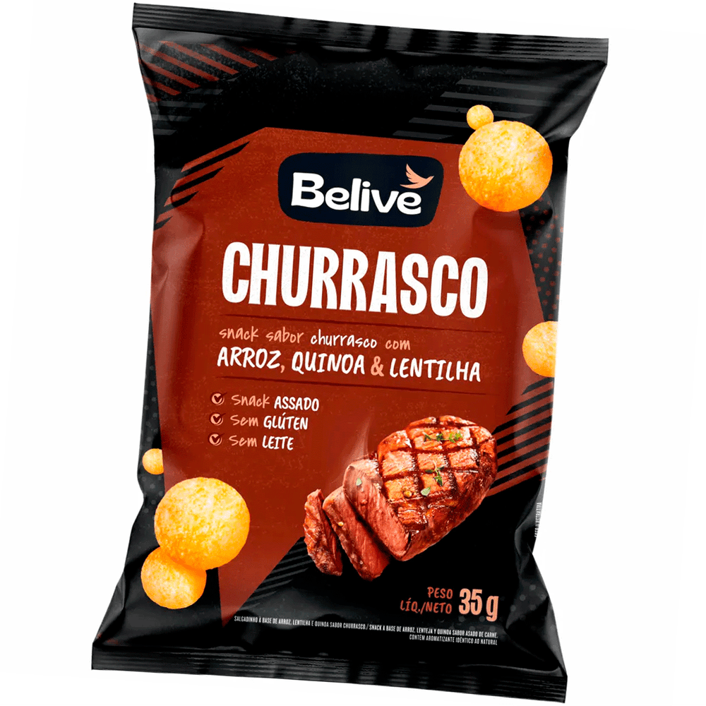 Salgadinho-Churrasco-35g---Belive-2-
