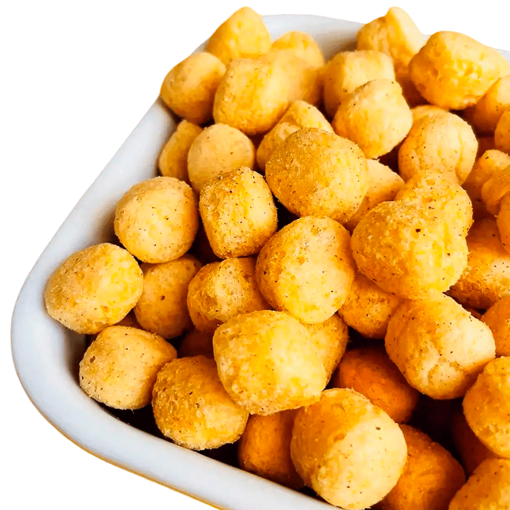 Salgadinho-Churrasco-35g---Belive-3-