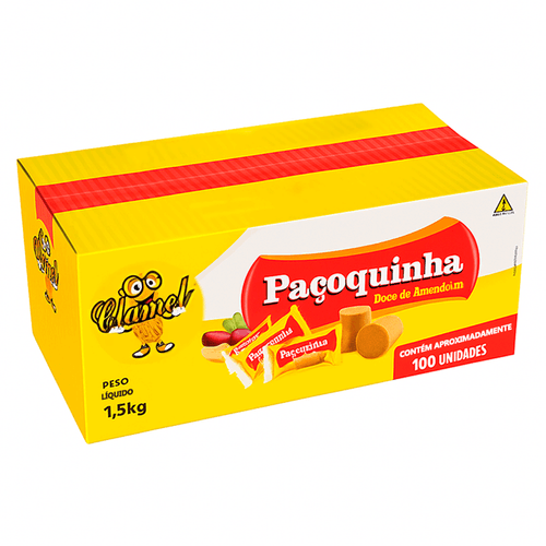 Pacoca-Rolha-Embalagem-com-100-und---Clamel-1-