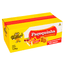 Pacoca-Rolha-Embalagem-com-100-und---Clamel-1-