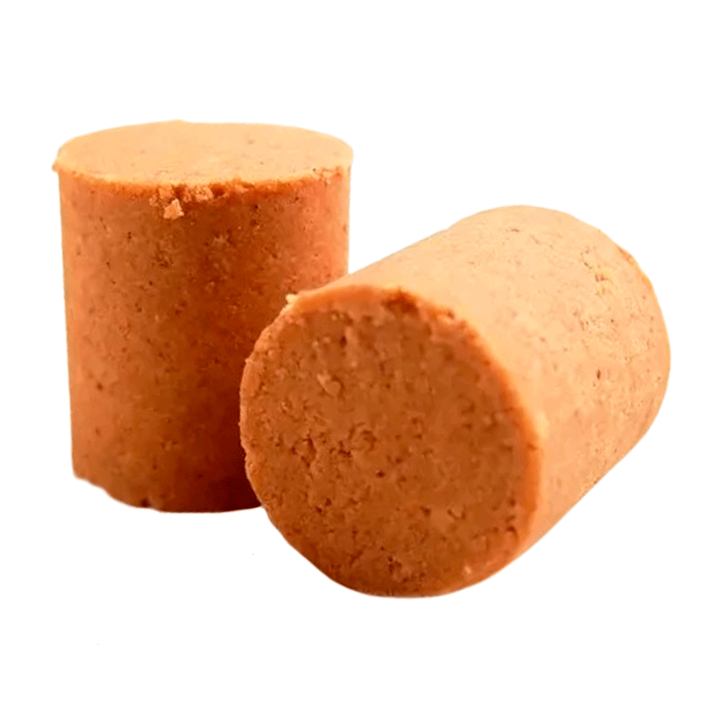 Pacoca-Rolha-Embalagem-com-100-und---Clamel-3-