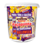 Pacoca-Rolha-Embalada-Pote-C40---Dacolonia-Halloween-1-