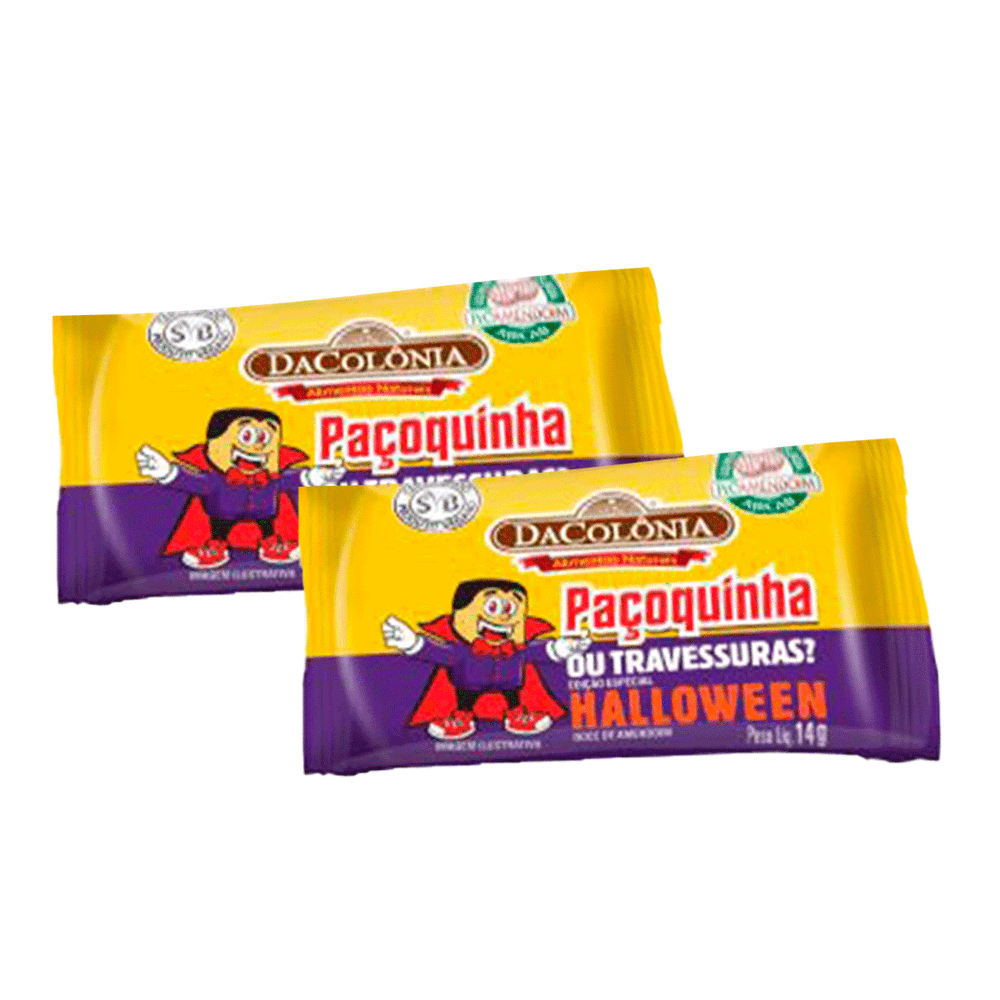 Pacoca-Rolha-Embalada-Pote-C40---Dacolonia-Halloween-2-