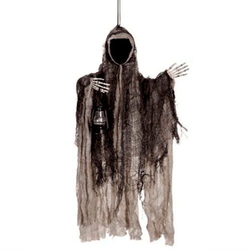 Enfeite-Halloween-Fantasma-sem-Rosto---Silver-Festas-2-