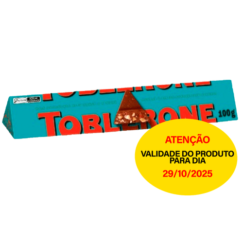 Chocolate-Toblerone-Crunchy-Almonds-100g---Mondelez-1.0-