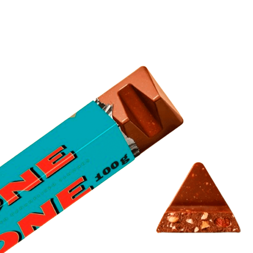 Chocolate-Toblerone-Crunchy-Almonds-100g---Mondelez-3-