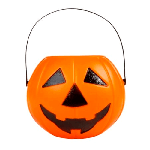 Balde-Abobora-Halloween---Silver-Plastic-1-