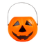 Balde-Abobora-Halloween---Silver-Plastic-1-