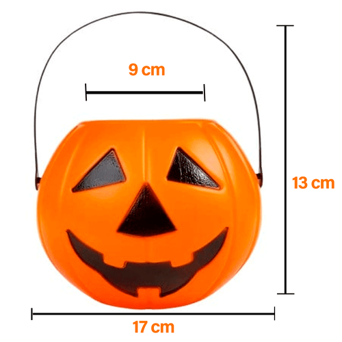 Balde-Abobora-Halloween---Silver-Plastic-2-