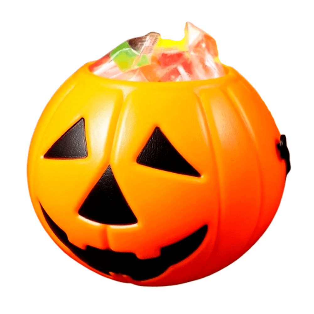 Balde-Abobora-Halloween---Silver-Plastic-3-