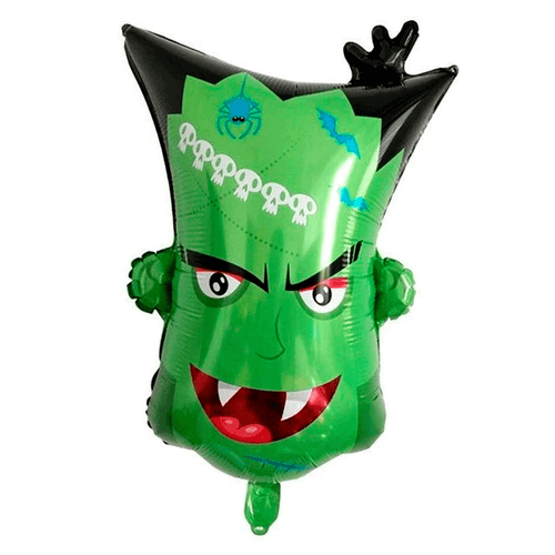Balao-Metalizado-Monstro-Halloween---Silver-Festas-2-