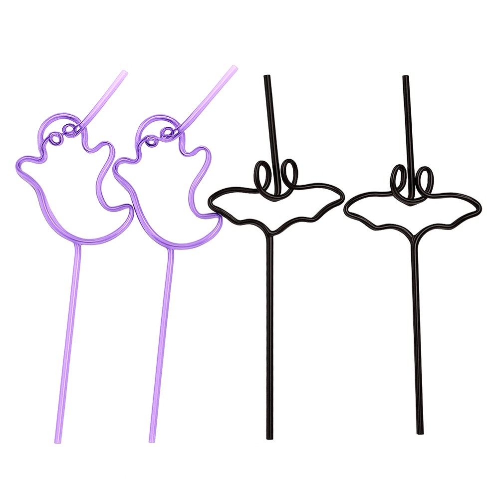 Canudo-Halloween---Silver-Festas-1- Canudo-Halloween---Silver-Festas-1-