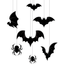 Enfeite-Aranha-e-Morcego-Halloween---Silver-Festas-1-