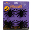 Enfeite-Halloween-Aranha-c4---Silver-Festas-1-