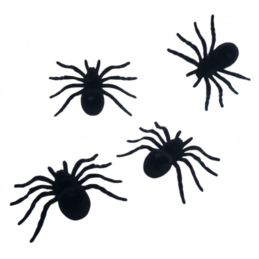 Enfeite-Halloween-Aranha-c4---Silver-Festas-2-