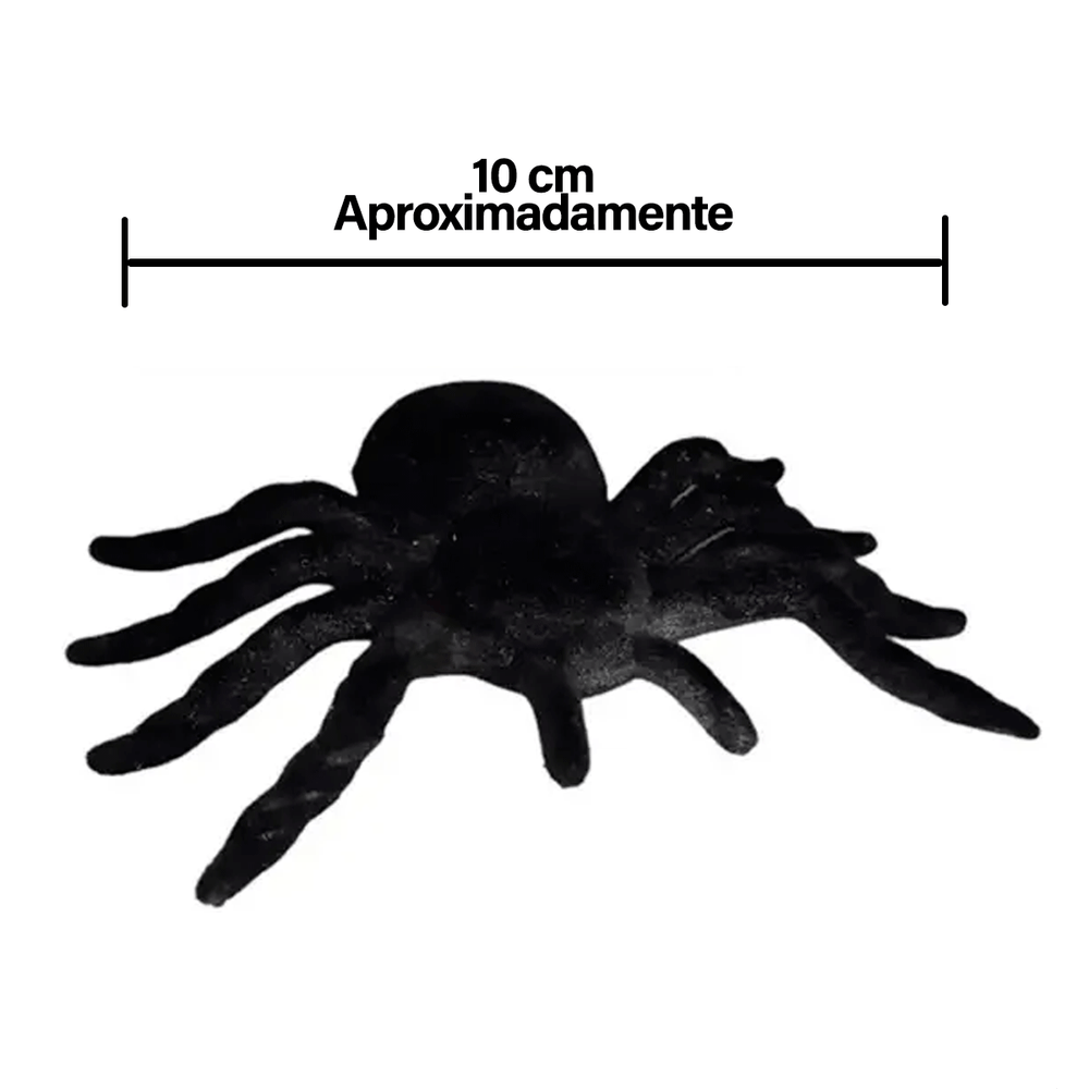 Enfeite-Halloween-Aranha-c4---Silver-Festas-3-