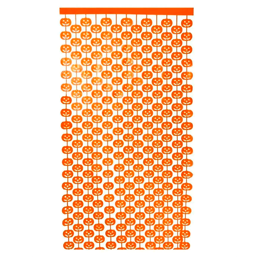 Cortina-Halloween-Abobora---Silver-Festas-1-