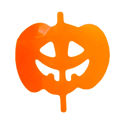 Cortina-Halloween-Abobora---Silver-Festas-2-