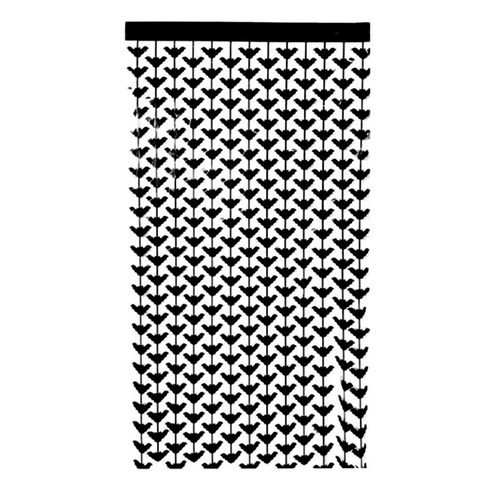 Cortina-Halloween-Morcego---Silver-Festas-1-