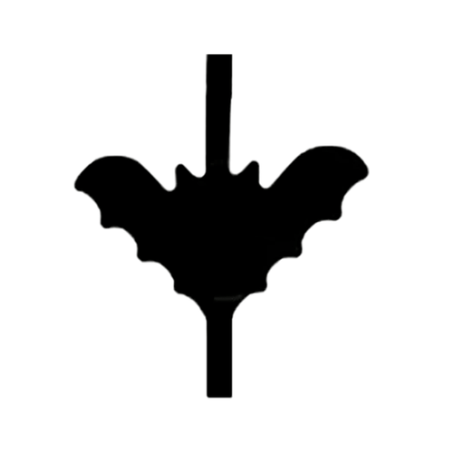 Cortina-Halloween-Morcego---Silver-Festas-2-