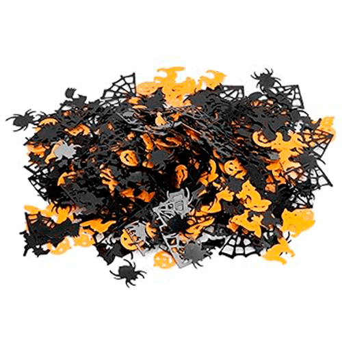 Confetes-Halloween-15g---Silver-Plastic-1-