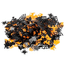Confetes-Halloween-15g---Silver-Plastic-1-