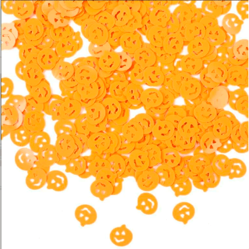 Confetes-Halloween-15g---Silver-Plastic-2-
