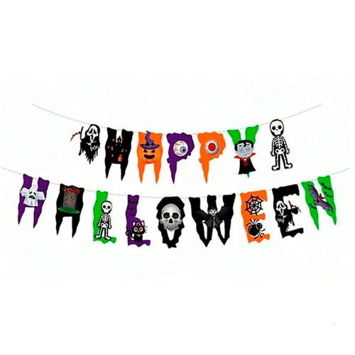 Faixa-Decorativa-Halloween---Silver-Festas-1-