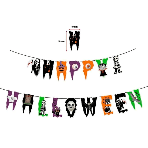 Faixa-Decorativa-Halloween---Silver-Festas-2-