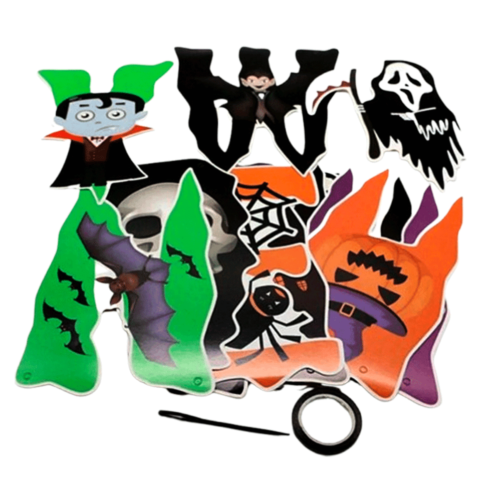 Faixa-Decorativa-Halloween---Silver-Festas-3-