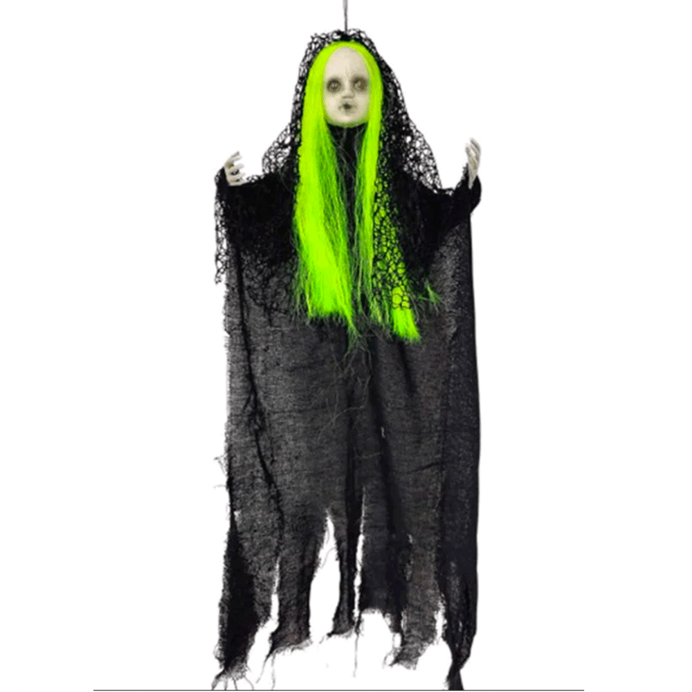 Boneca-Loira-Halloween---Silver-Festas-1- Boneca-Loira-Halloween---Silver-Festas-1-