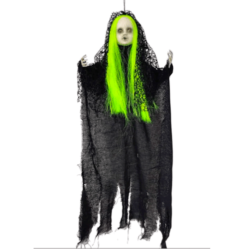 Boneca-Loira-Halloween---Silver-Festas-1-