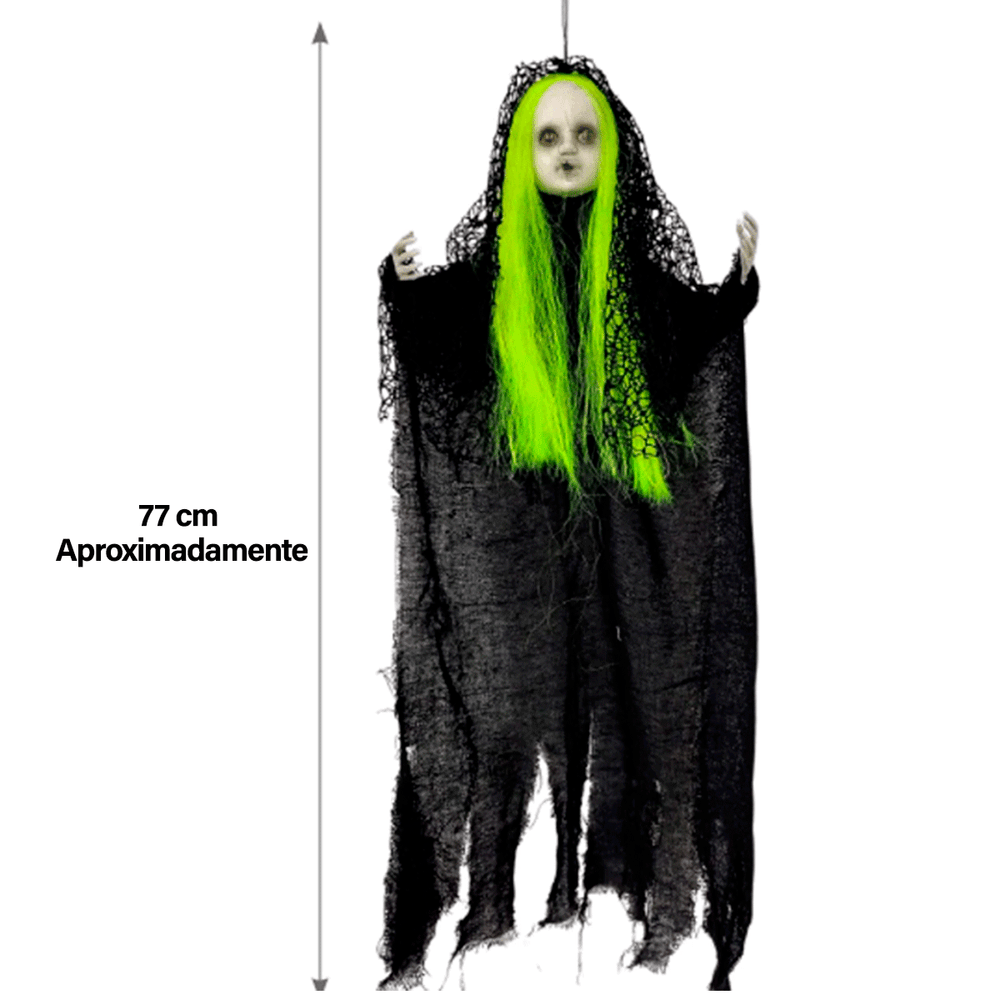 Boneca-Loira-Halloween---Silver-Festas-2-