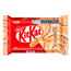 Tablete-Chocolate-Kit-Kat-Churros-415g---Nestle-1-