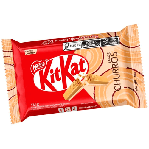 Tablete-Chocolate-Kit-Kat-Churros-415g---Nestle-2-
