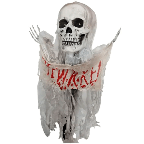 Fantasma-com-Banner-Halloween---Silver-Festas-1-