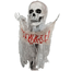 Fantasma-com-Banner-Halloween---Silver-Festas-1-