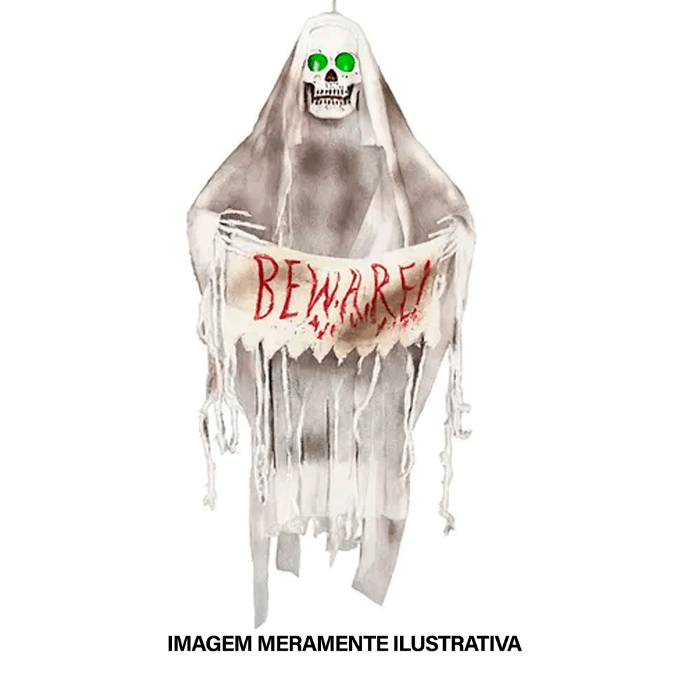 Fantasma-com-Banner-Halloween---Silver-Festas-2-