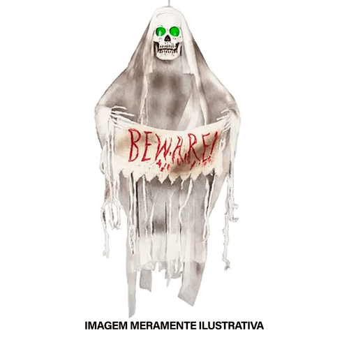 Fantasma-com-Banner-Halloween---Silver-Festas-2-