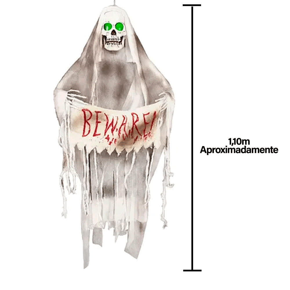 Fantasma-com-Banner-Halloween---Silver-Festas-3-