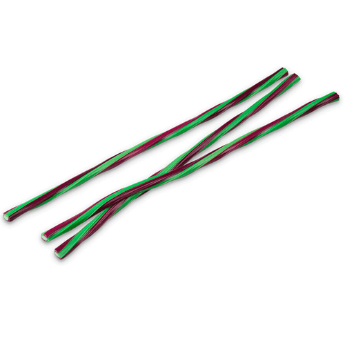 Bala-de-Gelatina-Fini-Halloween-Tubes-Boo----27g-2-