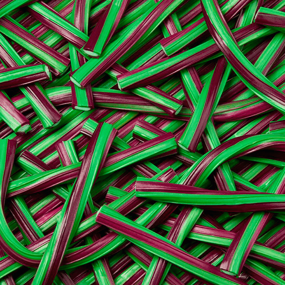 Bala-de-Gelatina-Fini-Halloween-Tubes-Boo----27g-3-